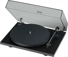 gramofon-pro-ject-primary-e-black-om-nn-9ppebomnn