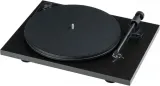 gramofon-pro-ject-primary-e-black-om-nn-9ppebomnn-stan-nowy