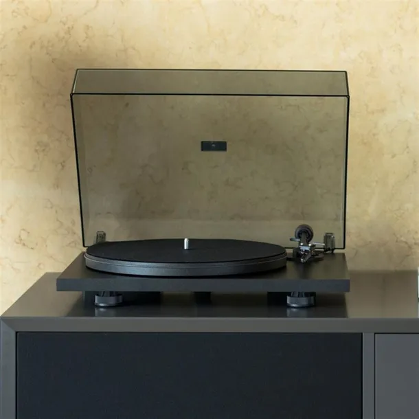 gramofon-pro-ject-primary-e-black-om-nn-9ppebomnn-marka-pro-ject