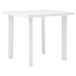 stol-ogrodowy-bialy-80-x-75-x-72-cm-plastikowy