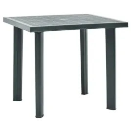 stol-ogrodowy-zielony-80-x-75-x-72-cm-plastikowy