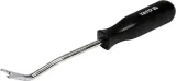 sciagacz-do-spinek-tapicerki-200-mm