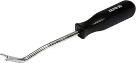 sciagacz-do-spinek-tapicerki-200-mm