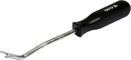 sciagacz-do-spinek-tapicerki-200-mm