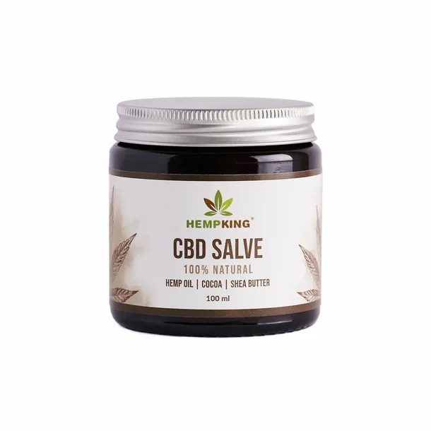 masc-cbd-salve-100-ml