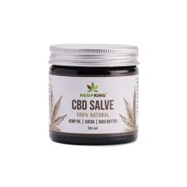 masc-cbd-salve-50-ml