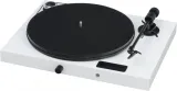 gramofon-pro-ject-jukebox-e-om5e-piano-white-9pjukeeom5w