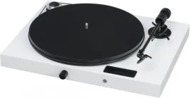 gramofon-pro-ject-jukebox-e-om5e-piano-white-9pjukeeom5w