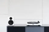 gramofon-pro-ject-jukebox-e-om5e-piano-white-9pjukeeom5w-marka-pro-ject