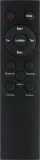 gramofon-pro-ject-jukebox-e-om5e-piano-white-9pjukeeom5w-wbudowany-przedwzmacniacz-tak