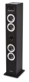 wieza-stereo-thomson-ds120cd