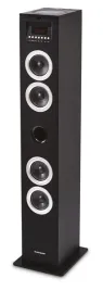 wieza-stereo-thomson-ds120cd
