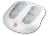 masazer-medisana-fm-883