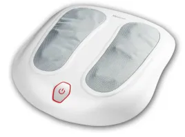 masazer-medisana-fm-883