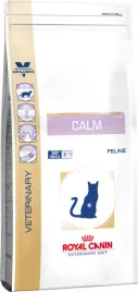royal-canin-calm-cat-4kg