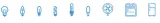 shelly-1l-marka-shelly-stan-nowy