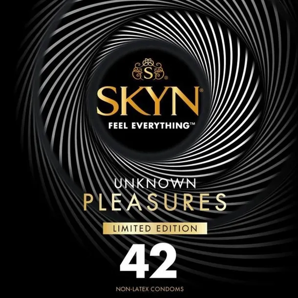unimil-skyn-unknown-pleasure-box-42