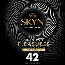 unimil-skyn-unknown-pleasure-box-42