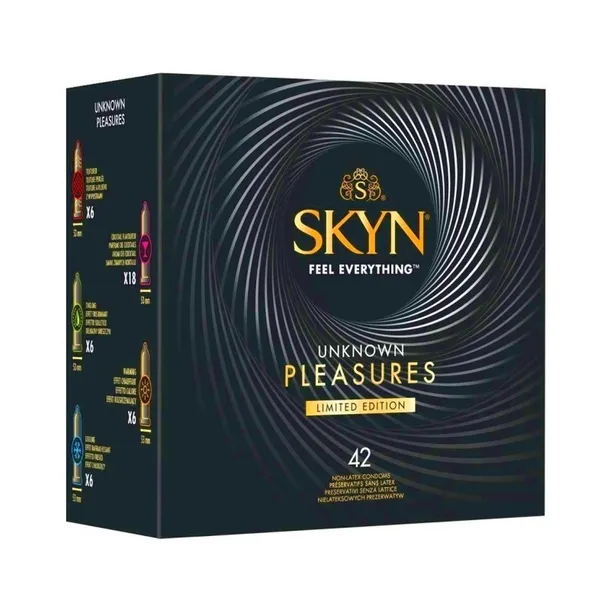unimil-skyn-unknown-pleasure-box-42