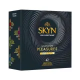 unimil-skyn-unknown-pleasure-box-42