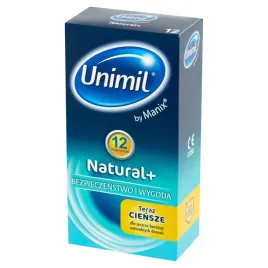 unimil-box-12-natural