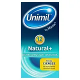 unimil-box-12-natural