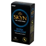 unimil-skyn-box-10-extra-wet