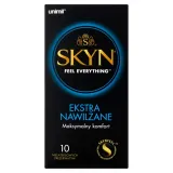 unimil-skyn-box-10-extra-wet