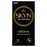 unimil-skyn-box-10-original