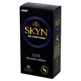 unimil-skyn-box-10-elite