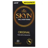 unimil-skyn-box-20-original