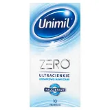 unimil-zero-box-10