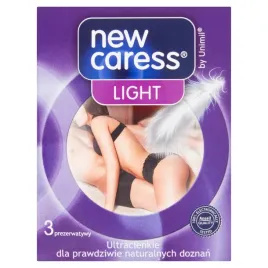 new-caress-box-3-light