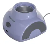 sauna-medisana-fss
