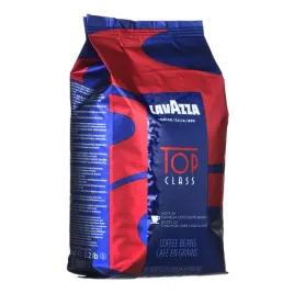 lavazza-top-class-1kg
