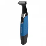 maszynka-proficare-pc-bht-3074