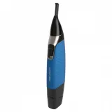 maszynka-proficare-pc-bht-3074