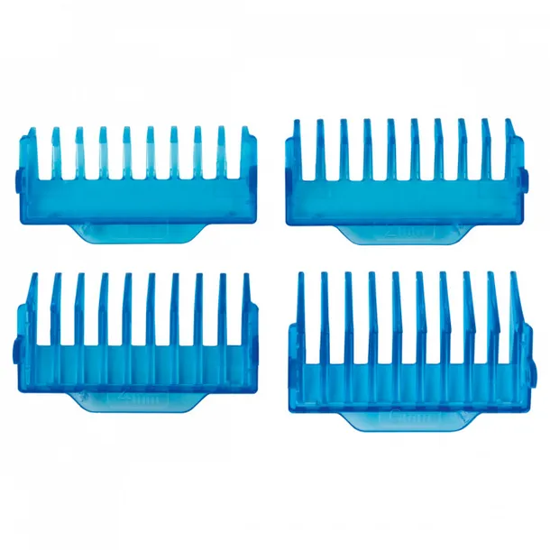 maszynka-proficare-pc-bht-3074