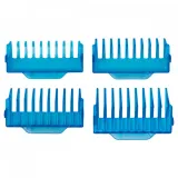 maszynka-proficare-pc-bht-3074