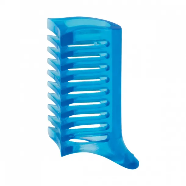 maszynka-proficare-pc-bht-3074
