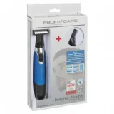 maszynka-proficare-pc-bht-3074