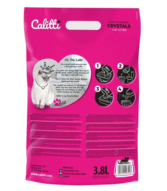 calitti-crystal-38l