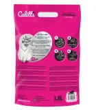 calitti-crystal-38l