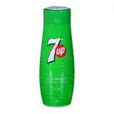 syrop-7-up-440-ml