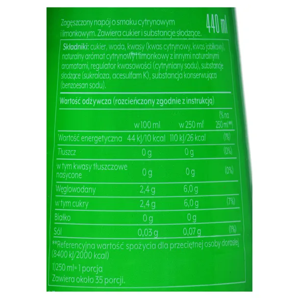syrop-7-up-440-ml