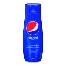 syrop-pepsi-440ml