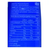 syrop-pepsi-440ml
