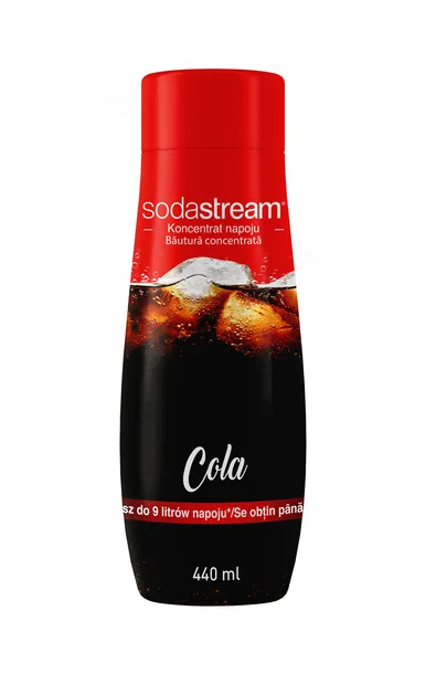 syrop-cola-440ml
