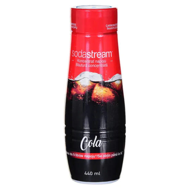 syrop-cola-440ml