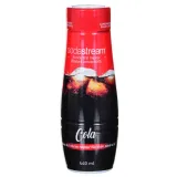 syrop-cola-440ml
